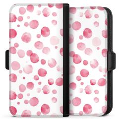 Premium Sideflip schwarz