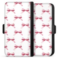 Premium Sideflip schwarz