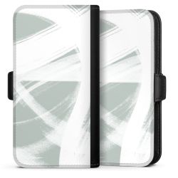 Premium Sideflip schwarz