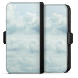 Premium Sideflip schwarz