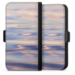 Premium Sideflip schwarz