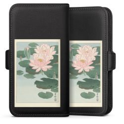 Premium Sideflip schwarz