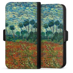 Premium Sideflip schwarz