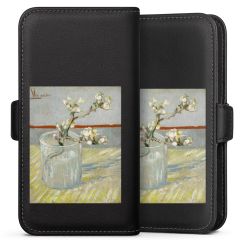 Premium Sideflip schwarz