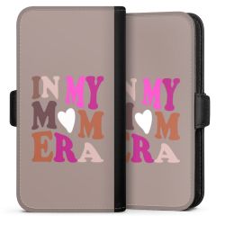 Premium Sideflip schwarz