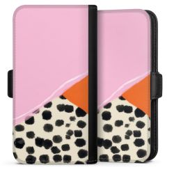 Premium Sideflip schwarz