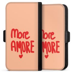 Premium Sideflip schwarz