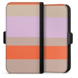 Premium Sideflip schwarz