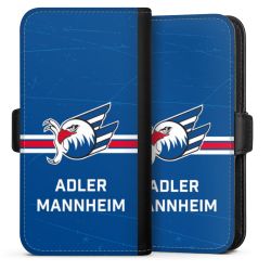 Premium Sideflip schwarz