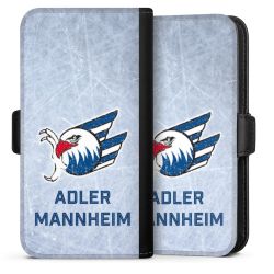 Premium Sideflip schwarz