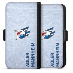 Premium Sideflip schwarz