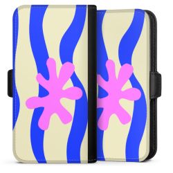 Premium Sideflip schwarz