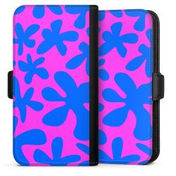 Premium Sideflip schwarz