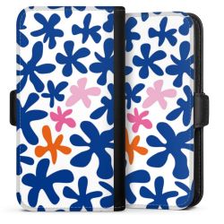 Premium Sideflip schwarz