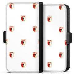 Premium Sideflip schwarz