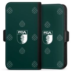 Premium Sideflip schwarz