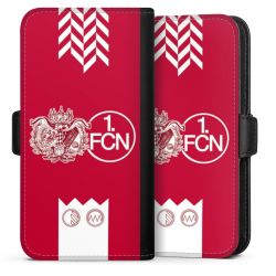 Premium Sideflip schwarz