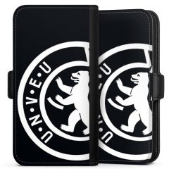 Premium Sideflip schwarz