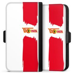 Premium Sideflip schwarz