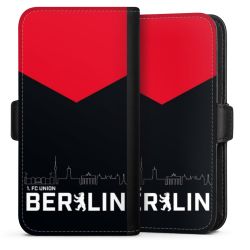 Premium Sideflip schwarz