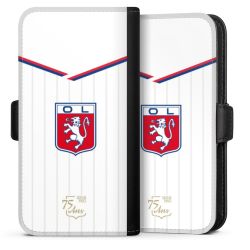 Premium Sideflip schwarz