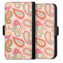 Premium Sideflip schwarz