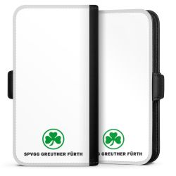 Premium Sideflip schwarz