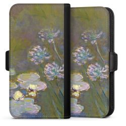 Premium Sideflip schwarz