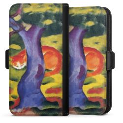 Premium Sideflip schwarz