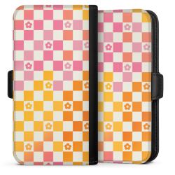 Premium Sideflip schwarz