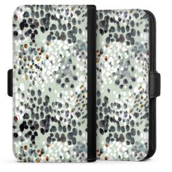 Premium Sideflip schwarz