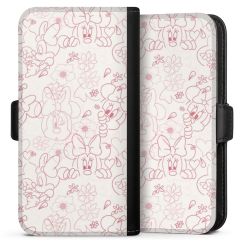 Premium Sideflip schwarz