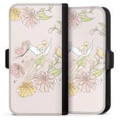 Premium Sideflip schwarz