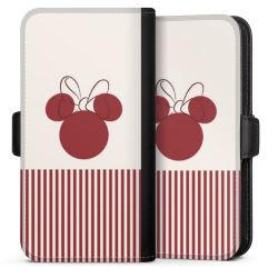 Premium Sideflip schwarz