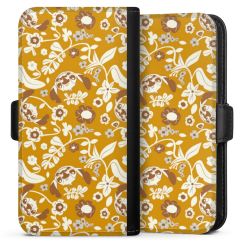 Premium Sideflip schwarz