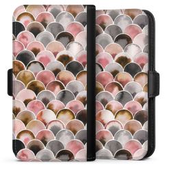 Premium Sideflip schwarz