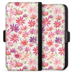 Premium Sideflip schwarz