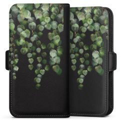 Premium Sideflip schwarz