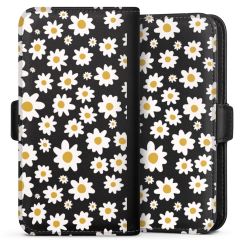 Premium Sideflip schwarz