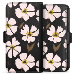 Premium Sideflip schwarz