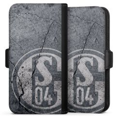 Premium Sideflip schwarz