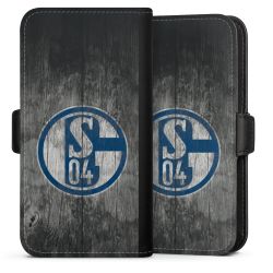 Premium Sideflip schwarz