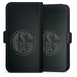 Premium Sideflip schwarz