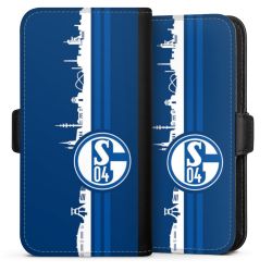 Premium Sideflip schwarz