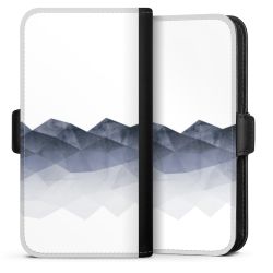 Premium Sideflip schwarz