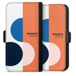 Premium Sideflip schwarz