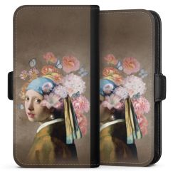 Premium Sideflip schwarz