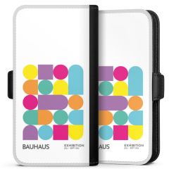 Premium Sideflip schwarz