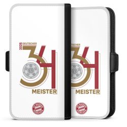 FCB Deutscher Meister 2025