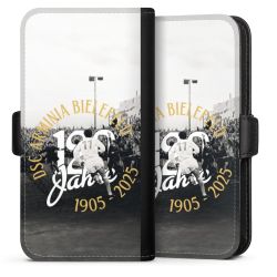 Premium Sideflip schwarz